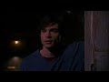 Smallville Season 1 Episode 1 End Credits Scene S01E01 (2001) 1080p HD