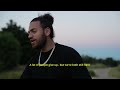 Ali Gatie - Nobody Like Us ( Music Video w Lyrics )