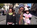 Journey Through Sicily - Italy Travel Documentary