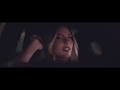 Lele Pons, Juhn - Abajo y Arriba (Official Video)