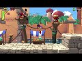 Shantae: 1/2 Genie Hero - Ultimate Edition ( Part 1)