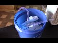 DIY Air Cooler! Homemade Air Cooler with AC 