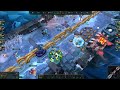 Kennen Gameplay ARAM