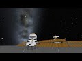 SpaceX Falcon Heavy Double Drone Ship Landing - All you need to know! - KSP