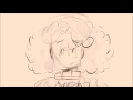 Cousin | 21 Chump Street ANIMATIC