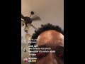 Finesse2Tymes Gives Advice On Staying Out The Way And Not GoingTo Jail Since HoneyKomb Got Locked Up