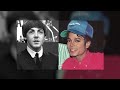 Terrance Howard: “Paul McCartney Is Now Over 80 How He Lives Is Sad”