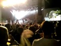Τανια Κικιδη - Thunderstruck(Patra live 21/5/2011)
