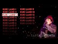 Collection of KUKI LAND TAPTA SONG