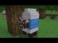 I made your stupid custom mob ideas in minecraft 1.19