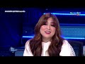 In Girls - Out | Idol Philippines 2022 Middle Rounds