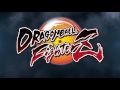 DRAGON BALL FighterZ - E3 2017 Trailer  | XB1, PS4, PC