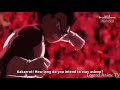 Goku Death【 AMV 】Legends Never Die || Legend Anime TV