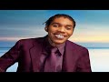 Vybz Kartel Prison Life, Wife, 7 Kids, Age, Net Worth, Freedom & Lifestyle