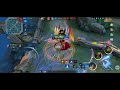 Gatotkaca mobile legends tank cocok solo laner