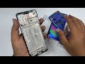 Wow!!😮 This is iPhone 14 Pro Max & Other Phone i Found in the Landfill