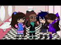 Heathers musical (but it’s with my friends)•read description•