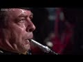 The Massed Pipes and Drums | Edinburgh Military Tattoo - BBC