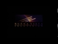 Buena Vista Television (1997) [Short Version]