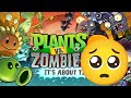TODAS las VERSIONES de Plants vs Zombies!!! Recopilación pvz - (che pvz)