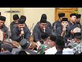 [LIVE] Rutinan Malam Selasa Majelis Sabilu Taubah Blitar (29 JULI  2024)