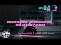 GTA Vice City - Grinding Cone Crazy for Max Money