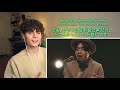 Official髭男dism - Stand By You［Official Video］ • リアクション動画 • Reaction Video | FANNIX