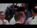 This Day in Space History | Gemini 12 Splashdown | November 15, 1966