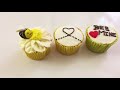 Valentine's Day Cake | Valentine Cake Ideas | Valentine's Day Cupcake | Valentine Cake 2022