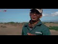 ¡TRAE UN IMÁN A LAS DUNAS DE BANÍ Y MIRA LO QUE PASA! 🧲 Dunas de las Calderas, Rep. Dominicana