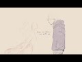 eaJ x Seori - It just is (Feat. Keshi's Strat)