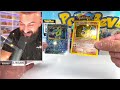 The LAST PACK Had a $15,000 Card Inside!?