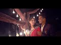 Ee Raathale Pre wedding Song //Eswar +Swetha//#radheyshyam #eeraathalesong #prabhas #preweddingshoot