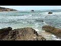 BEACHVIBE VIDEO. #beachvibes #surfbeach #sorrento