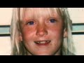12 YO Escapes Death Cult Minutes Before Massacre | The Case of Tracy Parks