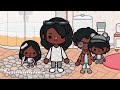Sunny and Leo Pranked Me! *VOICE🔊*  | Toca Life World🌎⭐️ ib lots