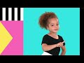 ACTION SONGS FOR KIDS 🙌🎶| Nursery Rhymes | Lingokids