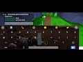 blade quest game play part1