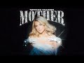 Meghan Trainor - Mother (Official Visualizer)