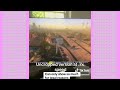 GTA6 Gameplay Leak Original HD Version