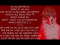 You are an Idioit!! Animation meme??|| TW: BLOOD & FLASHING LIGHTS!!