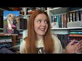 Unboxing June Fairyloot | YA, Romantasy, Adult and Special Editions!