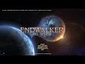 Endwalker Main Menu [Release Ver]