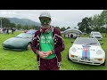 Mr. Wig. Full HIGHLIGHTS Of KitCar Show The BEST fake Supercars