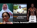 Prophet Jeremiah//Very Darkblack Man//Aunty Adunni//Miracle Products//