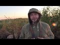 100 Teal in an Hour on Opening Day!! (Incredible Texas Duck Hunting)