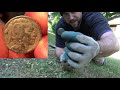 Metal Detecting For 5 Days Straight: Here's What I Found | L.A. BEAST