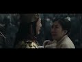 【ENG SUB】The Girl of Destiny | War, Historical Drama | Chinese Online Movie Channel