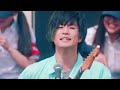 FREDERIC「ONLY WONDER」Music Video