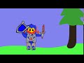 Nexo Knights